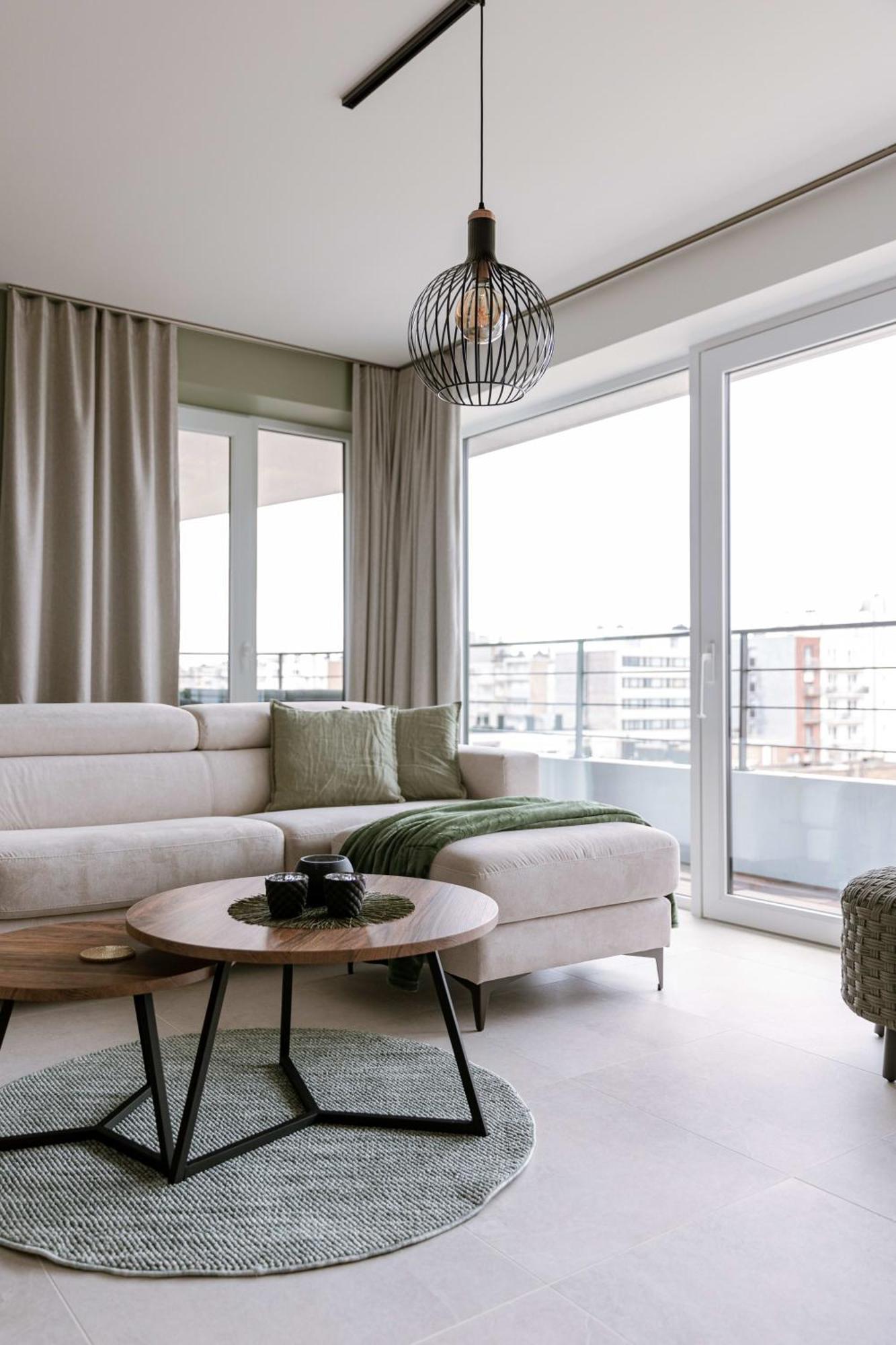 Huswell - Experience Coastal Luxury At Остенде Екстериор снимка